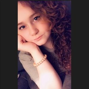 Meet your Posher, Brooklyn